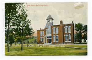 Image description is not available for PHO-264-462